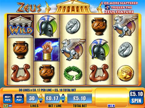zeus slots|Zeus Slot Machine – Play Zeus Slots by WMS for Free .
